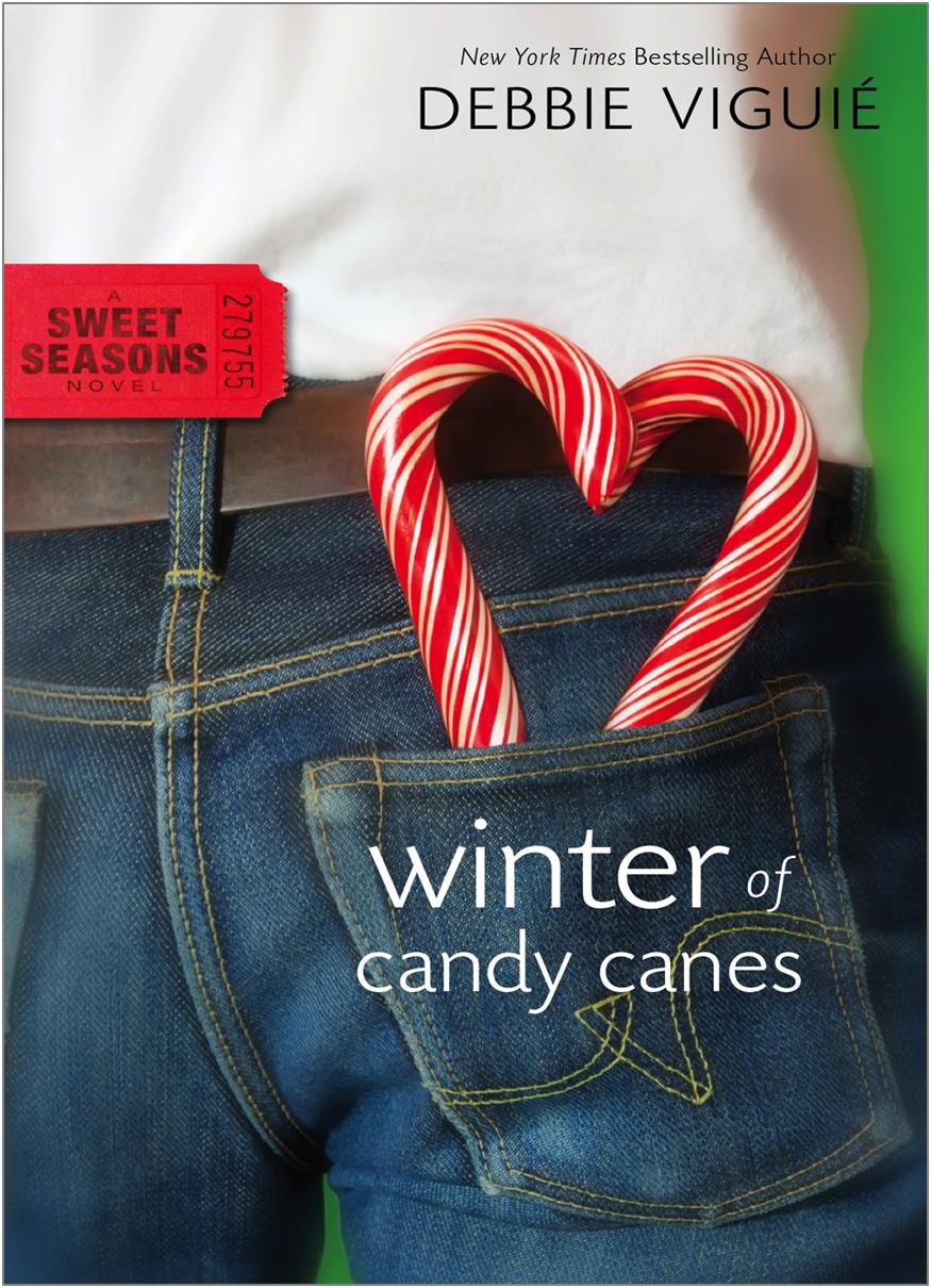 the-winter-of-candy-canes-debbieviguie