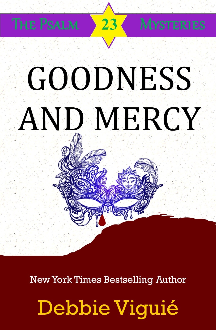 goodness and mercy by vanessa davis griggs goodness and mercy by vanessa davis griggs
